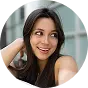 User Avatar6