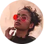 User Avatar7