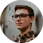 User Avatar9