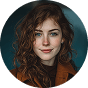 user portrait03