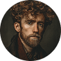 user portrait04