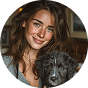 pet photograph