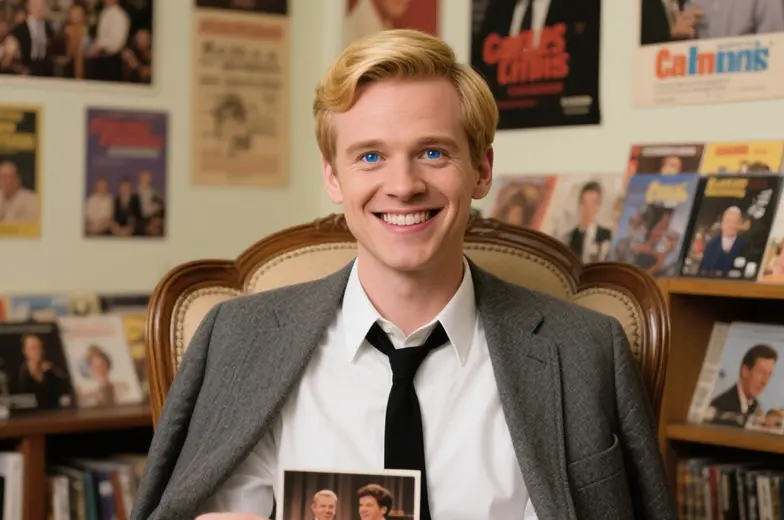 vikpea comment from classic film collector