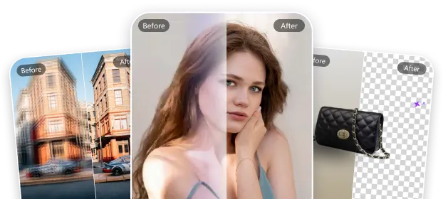 hitpaw vikpea ai toolbox