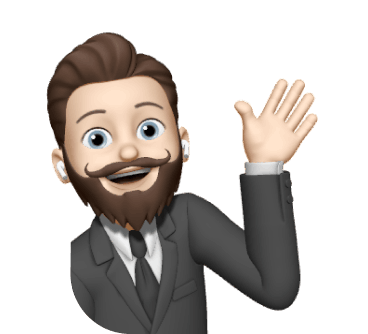 voice changer for online meeting