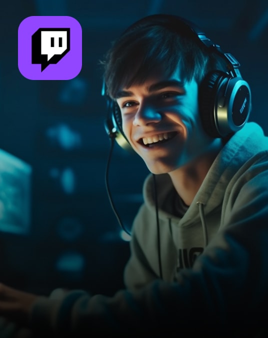 voice changer for twitch