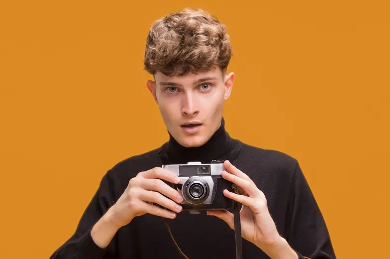 wedding photo photographer