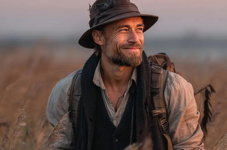 wild life photography