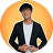 youtuber 1