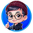 youtuber 2