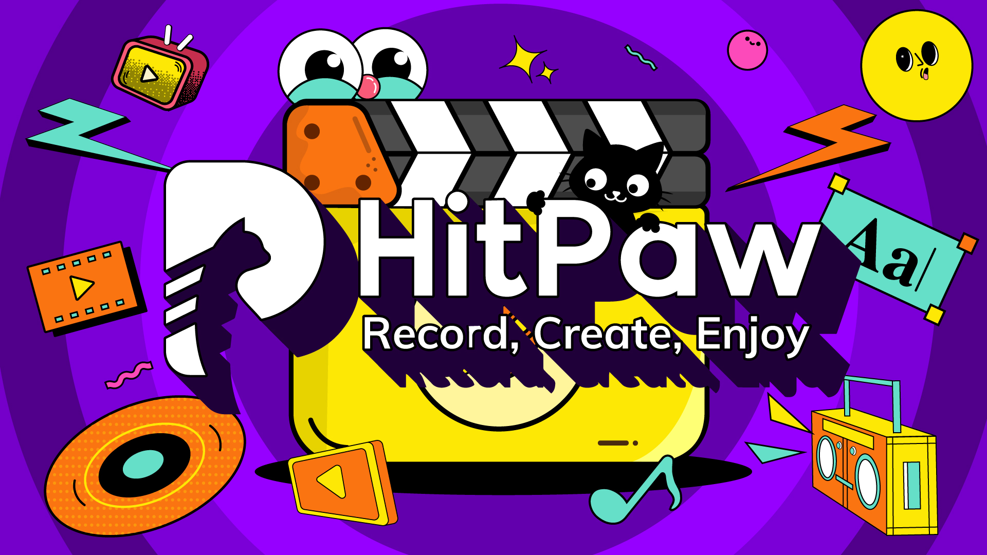 hitpawpea download