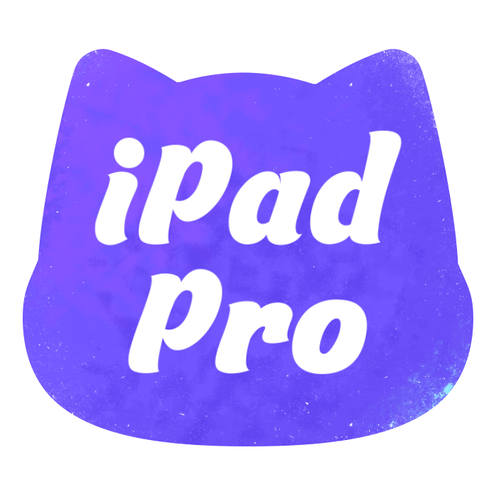 How To Convert An Image In HitPaw Video Converter how-to-convert-an-image-in-hitpaw-video-converter