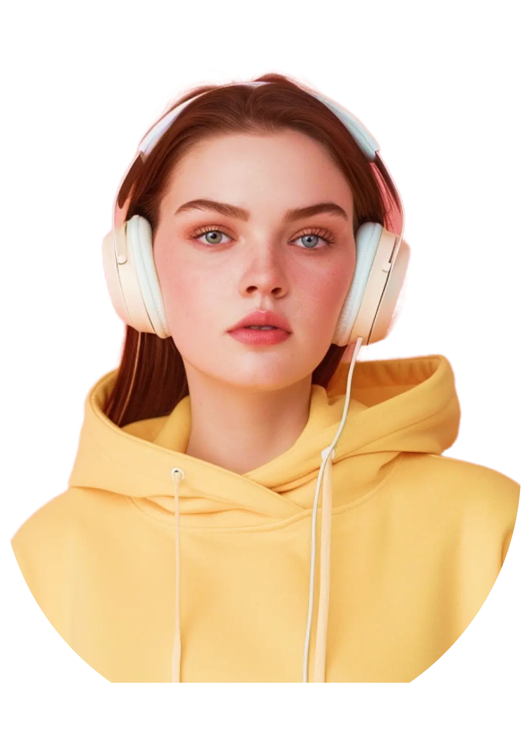 convert any files to mp3 banner