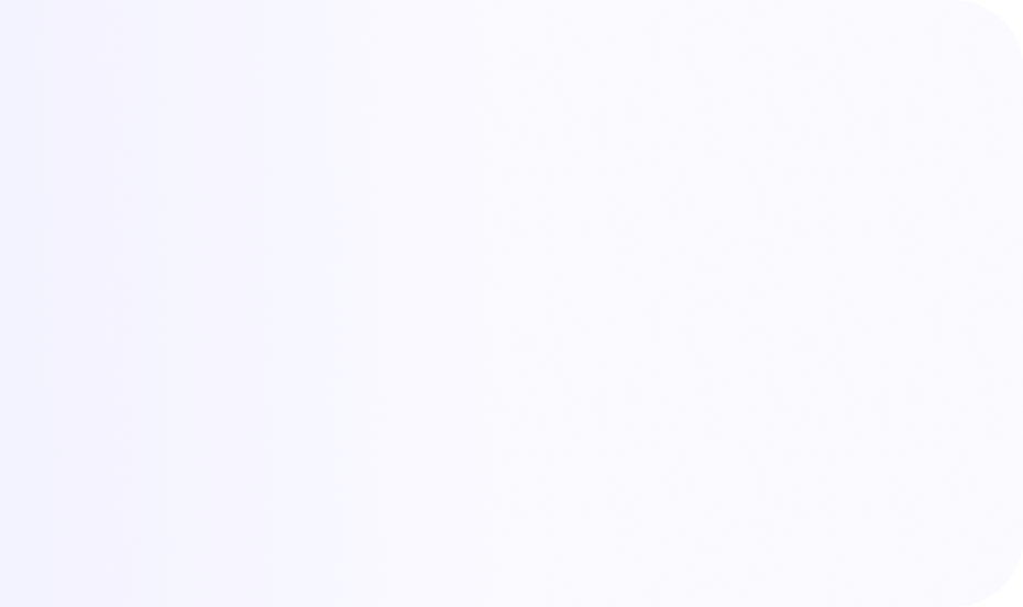 HitPaw Amazon Music Converter Download Amazon Music to MP3