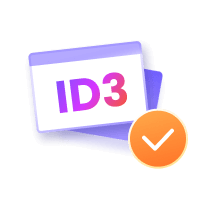 download amazon music with id3 kept