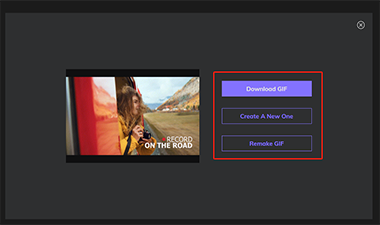 OFFICIAL] HitPaw Online Convert Video to GIF Free