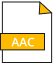 aac