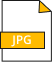 jpg格式