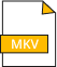 mkv檔案格式