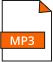 mp3 formato