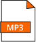 mp3