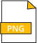 png格式