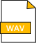 wav