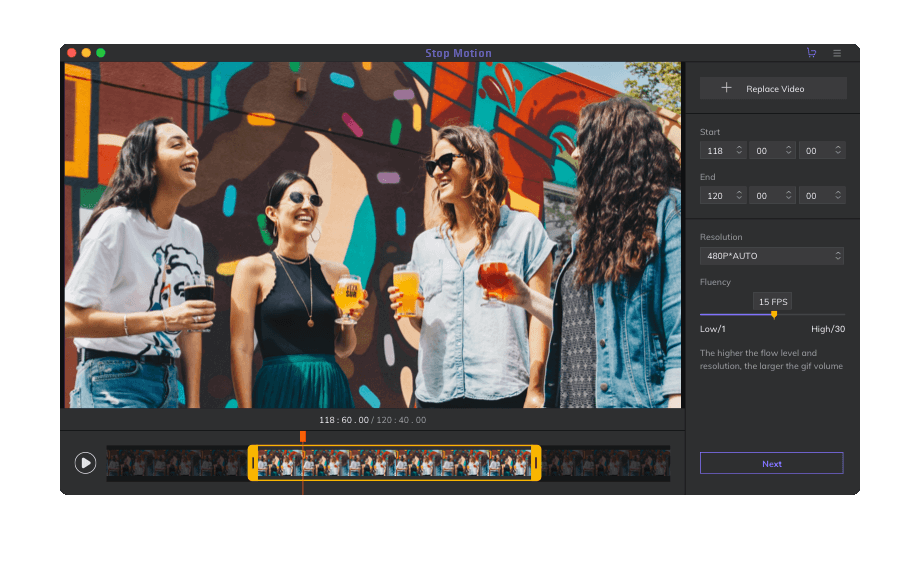 does davinci resolve support 32 bit