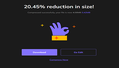 discord video compressor