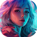 ai art generator