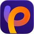 HitPaw VoicePea