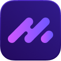 ai video editor