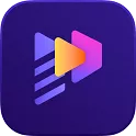 HitPaw Edimakor logo