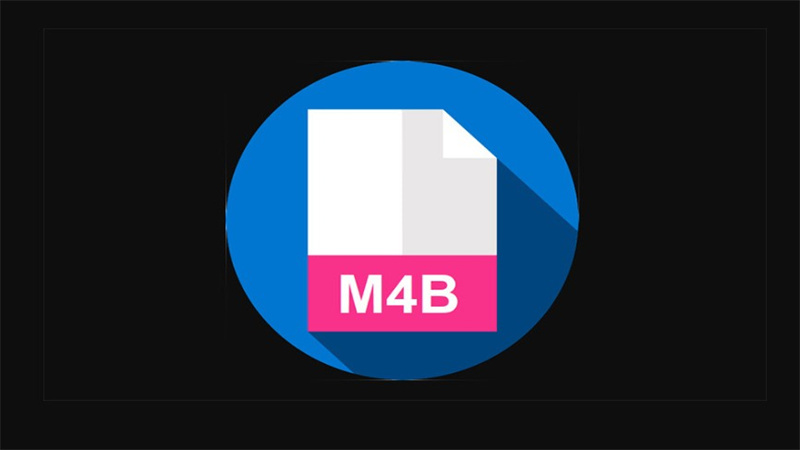 M4A Vs M4B: How To Choose And Convert