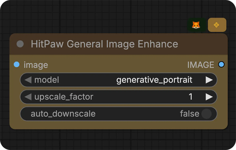 comfyui example image