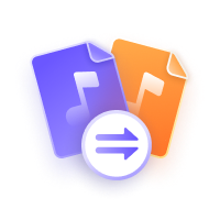 hitpaw video converter convertir avi a mp4