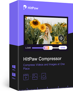 hitpaw-compressor.png