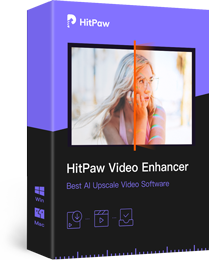 hitpaw vikpea banner picture
