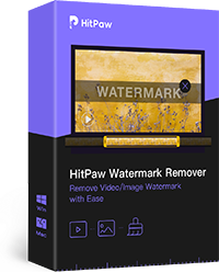 hitpaw watermark remover crack