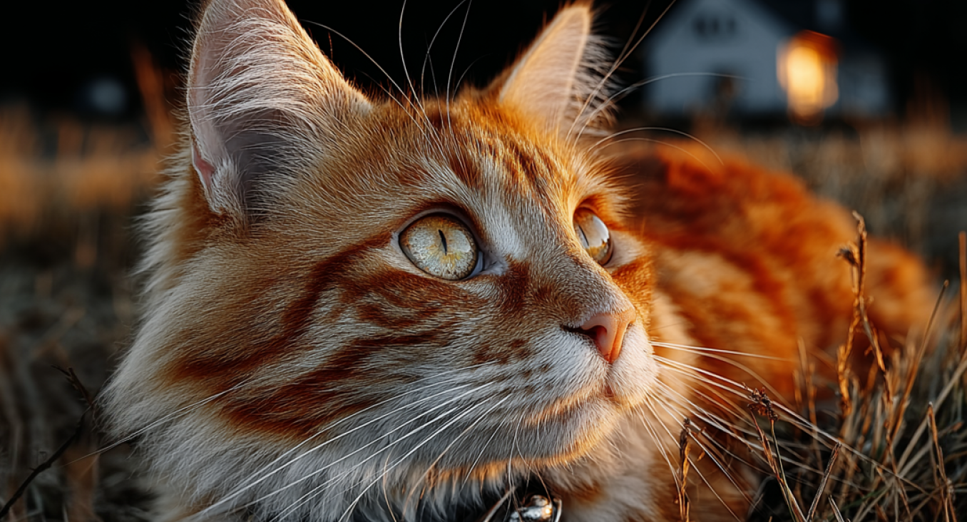 photo enhancer blurred effect