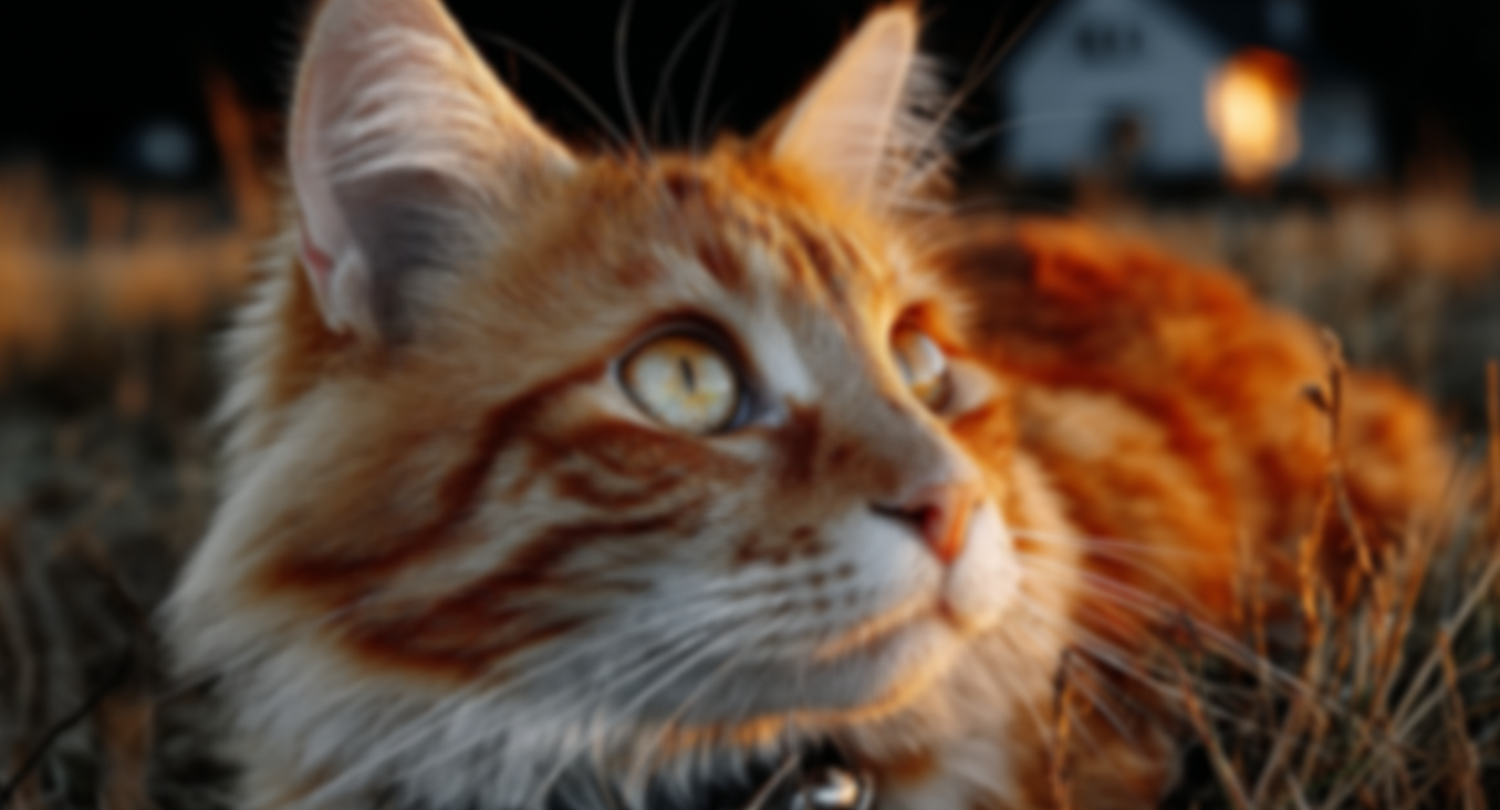 photo enhancer fix blurry