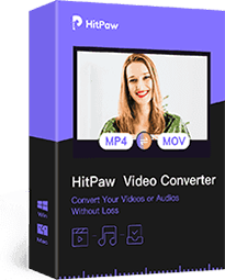 Comment Choisir un Bon MP3  Convertisseur APK ? Recardez