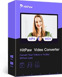 Yt mp4 converter