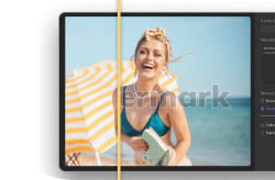 HitPaw Watermark Remover