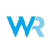 Logo di Windowsreport