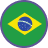 i pensieri dei clienti brasiliani sui prodotti HitPaw