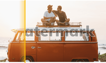 HitPaw official site - Hitpaw Watermark Remover 