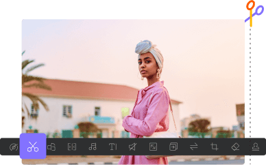 HitPaw Website - HitPaw Toolkit 