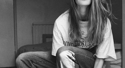 latest update about HitPaw