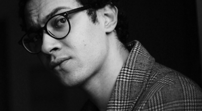 latest tips for HitPaw